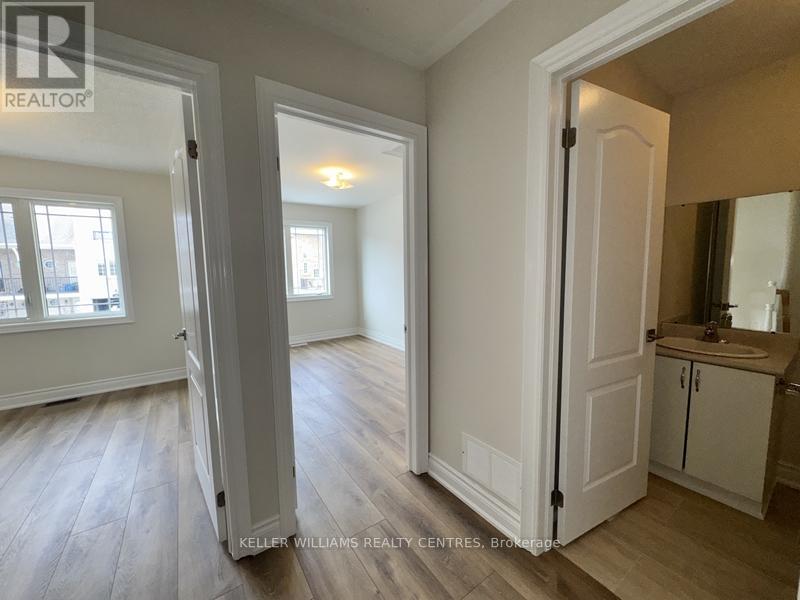 55 - 175 Stanley Street, Barrie (East Bayfield), Ontario  L4M 0G2 - Photo 12 - S13042154