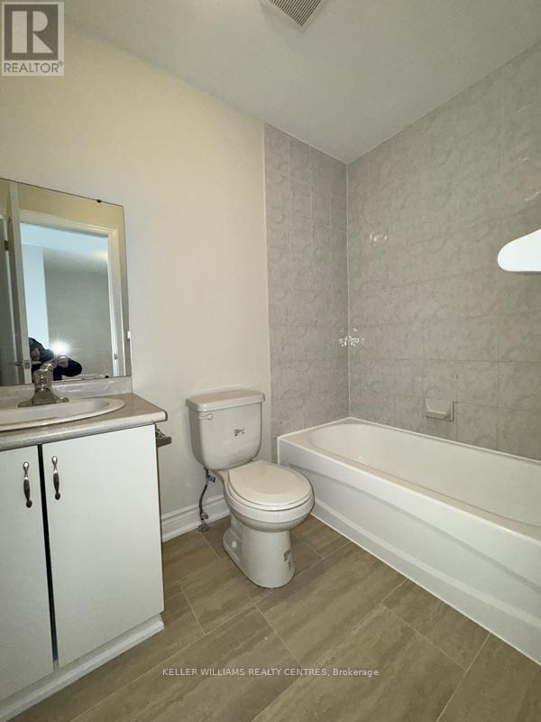 55 - 175 Stanley Street, Barrie (East Bayfield), Ontario  L4M 0G2 - Photo 13 - S13042154