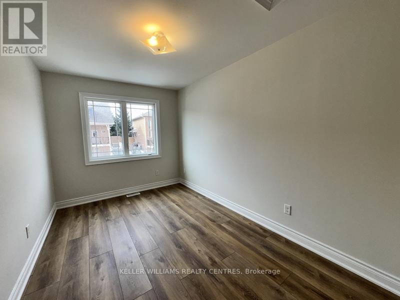 55 - 175 Stanley Street, Barrie (East Bayfield), Ontario  L4M 0G2 - Photo 14 - S13042154