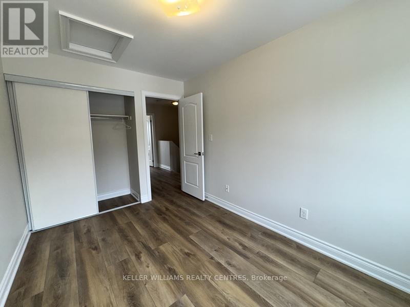 55 - 175 Stanley Street, Barrie (East Bayfield), Ontario  L4M 0G2 - Photo 15 - S13042154