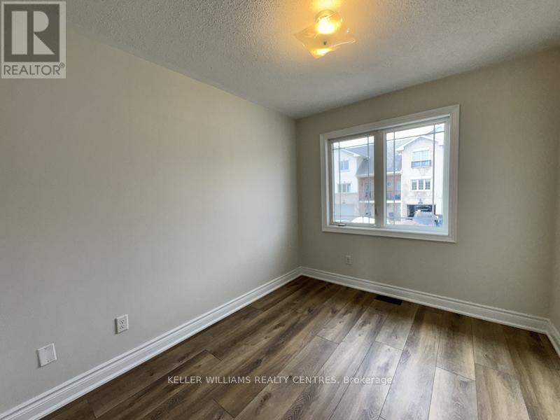 55 - 175 Stanley Street, Barrie (East Bayfield), Ontario  L4M 0G2 - Photo 16 - S13042154