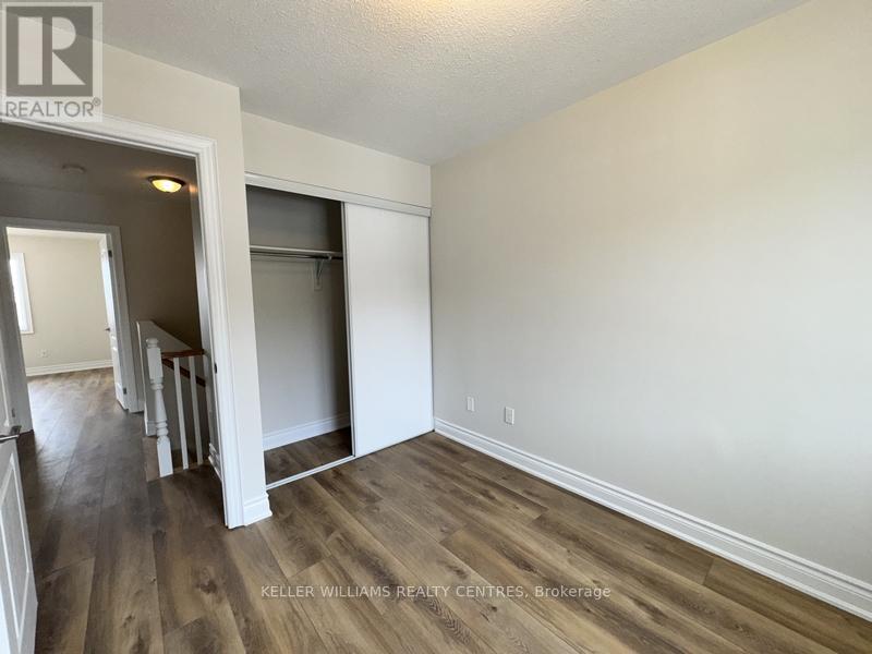 55 - 175 Stanley Street, Barrie (East Bayfield), Ontario  L4M 0G2 - Photo 17 - S13042154