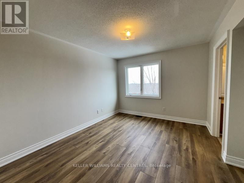 55 - 175 Stanley Street, Barrie (East Bayfield), Ontario  L4M 0G2 - Photo 18 - S13042154