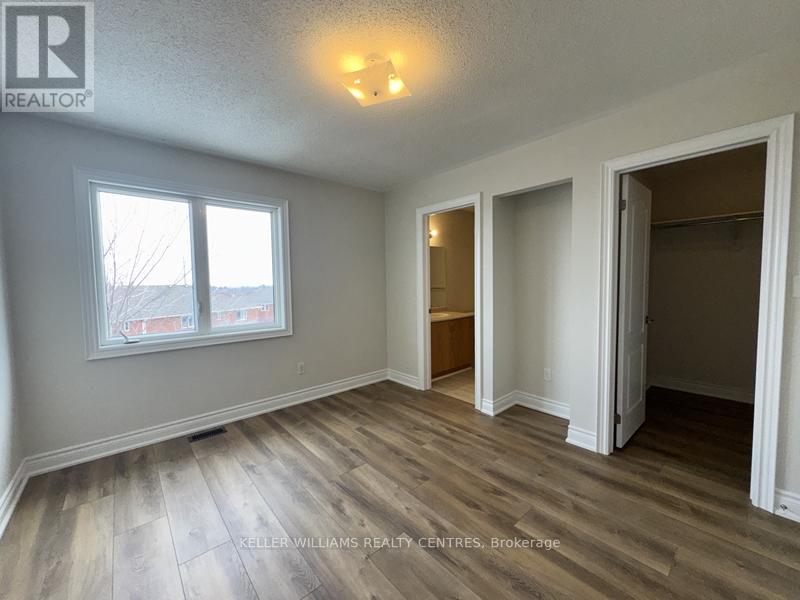 55 - 175 Stanley Street, Barrie (East Bayfield), Ontario  L4M 0G2 - Photo 19 - S13042154