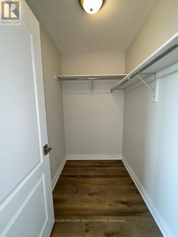 55 - 175 Stanley Street, Barrie (East Bayfield), Ontario  L4M 0G2 - Photo 20 - S13042154