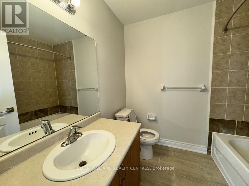 55 - 175 Stanley Street, Barrie (East Bayfield), Ontario  L4M 0G2 - Photo 21 - S13042154