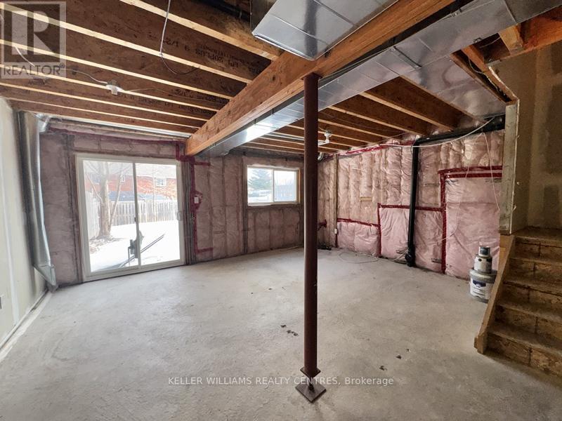 55 - 175 Stanley Street, Barrie (East Bayfield), Ontario  L4M 0G2 - Photo 22 - S13042154