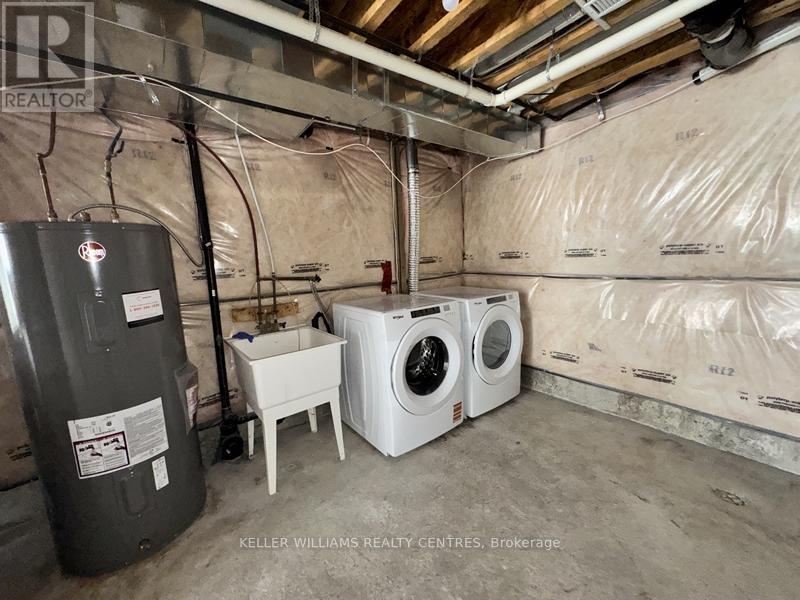 55 - 175 Stanley Street, Barrie (East Bayfield), Ontario  L4M 0G2 - Photo 23 - S13042154