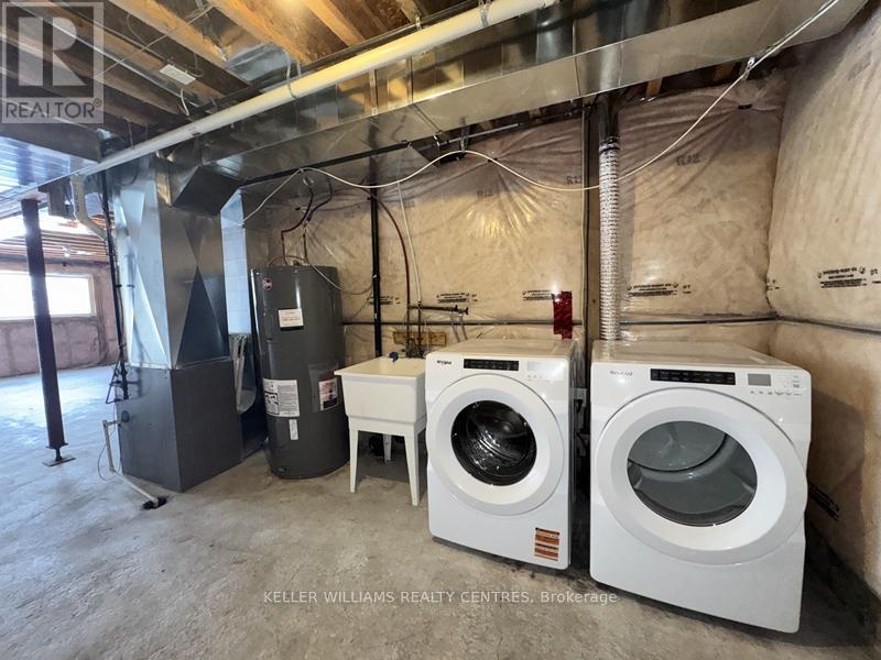 55 - 175 Stanley Street, Barrie (East Bayfield), Ontario  L4M 0G2 - Photo 24 - S13042154