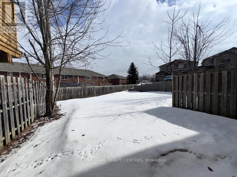 55 - 175 Stanley Street, Barrie (East Bayfield), Ontario  L4M 0G2 - Photo 25 - S13042154