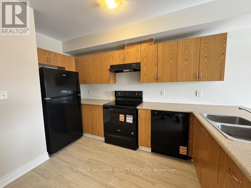 55 - 175 Stanley Street, Barrie (East Bayfield), Ontario  L4M 0G2 - Photo 3 - S13042154