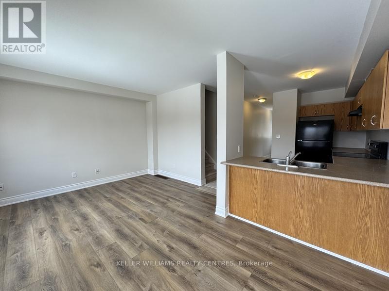 55 - 175 Stanley Street, Barrie (East Bayfield), Ontario  L4M 0G2 - Photo 5 - S13042154