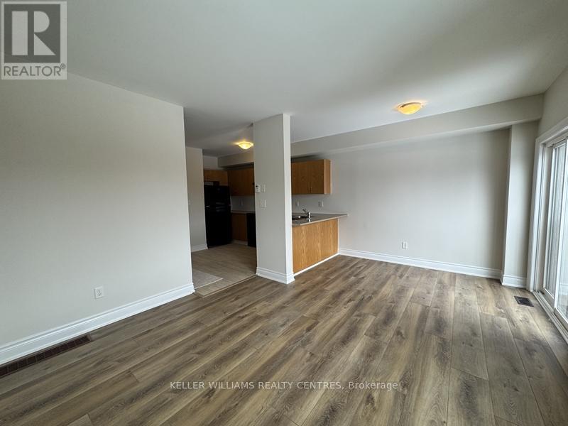 55 - 175 Stanley Street, Barrie (East Bayfield), Ontario  L4M 0G2 - Photo 6 - S13042154