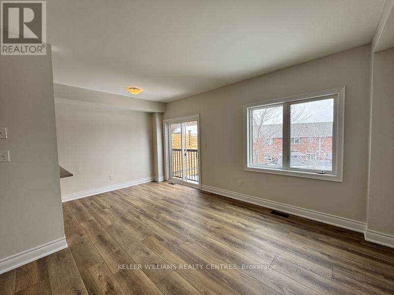 55 - 175 Stanley Street, Barrie (East Bayfield), Ontario  L4M 0G2 - Photo 7 - S13042154