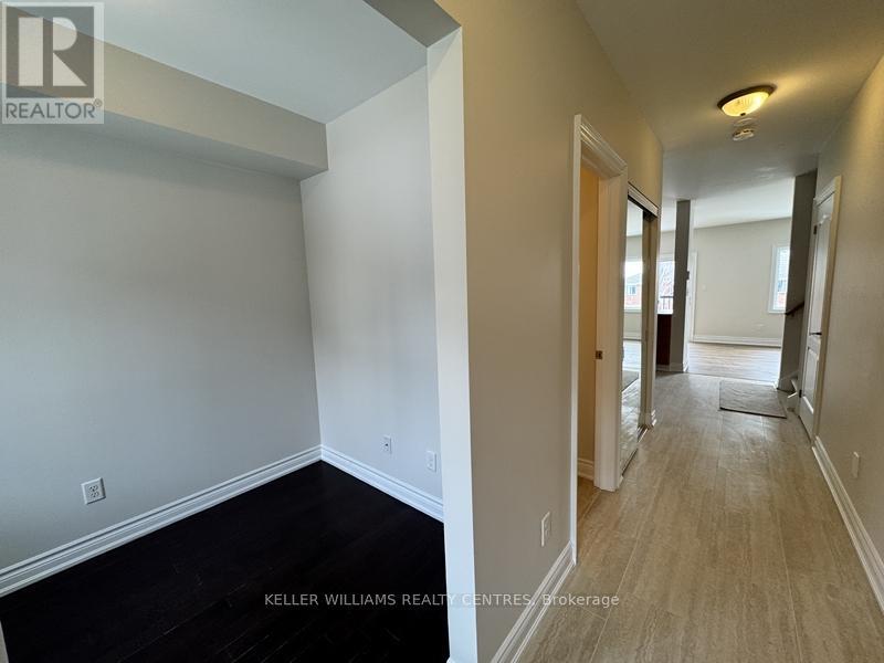 55 - 175 Stanley Street, Barrie (East Bayfield), Ontario  L4M 0G2 - Photo 8 - S13042154