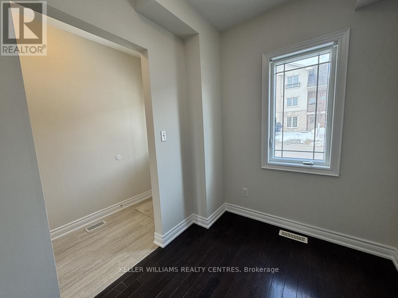 55 - 175 Stanley Street, Barrie (East Bayfield), Ontario  L4M 0G2 - Photo 9 - S13042154