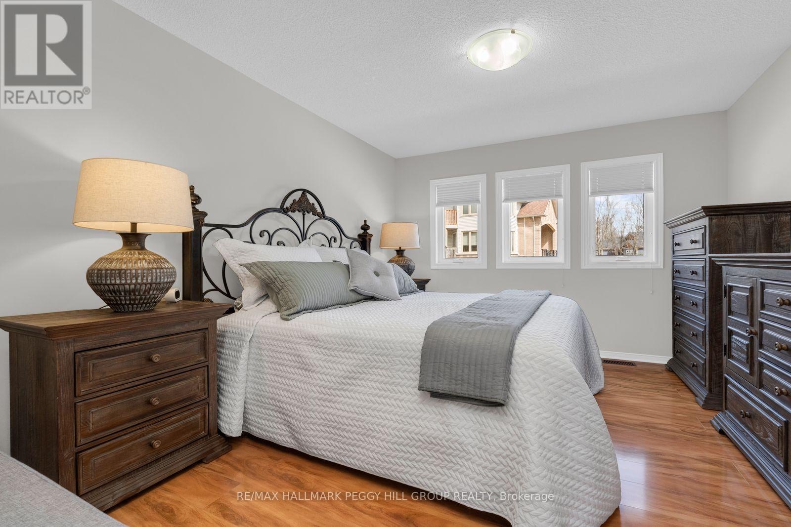 15 - 492 Laclie Street, Orillia, Ontario  L3V 7V2 - Photo 10 - S13042162