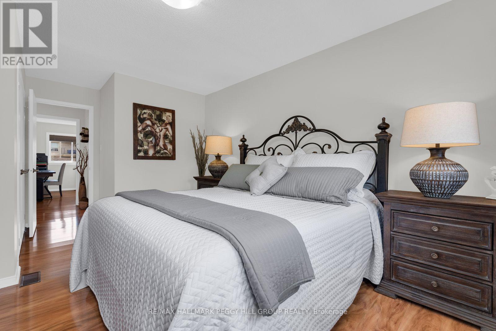 15 - 492 Laclie Street, Orillia, Ontario  L3V 7V2 - Photo 11 - S13042162