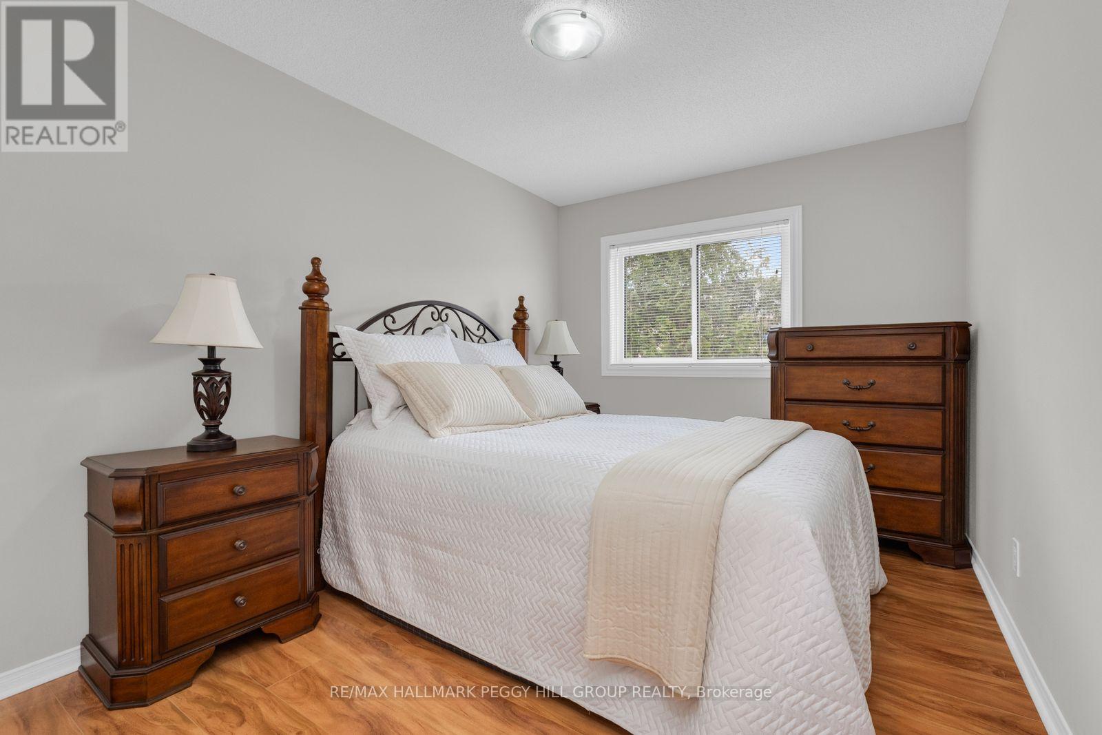 15 - 492 Laclie Street, Orillia, Ontario  L3V 7V2 - Photo 12 - S13042162