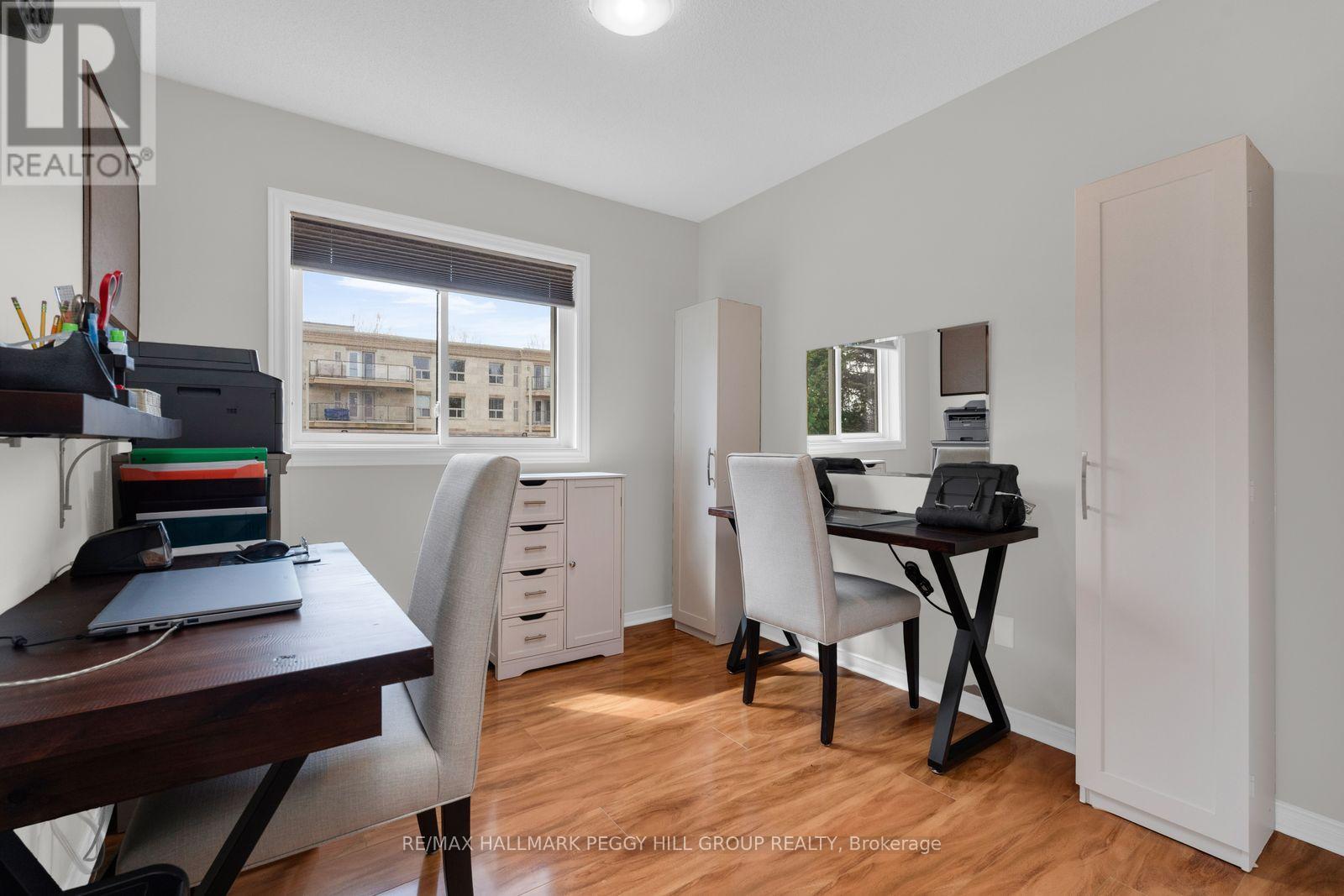 15 - 492 Laclie Street, Orillia, Ontario  L3V 7V2 - Photo 13 - S13042162