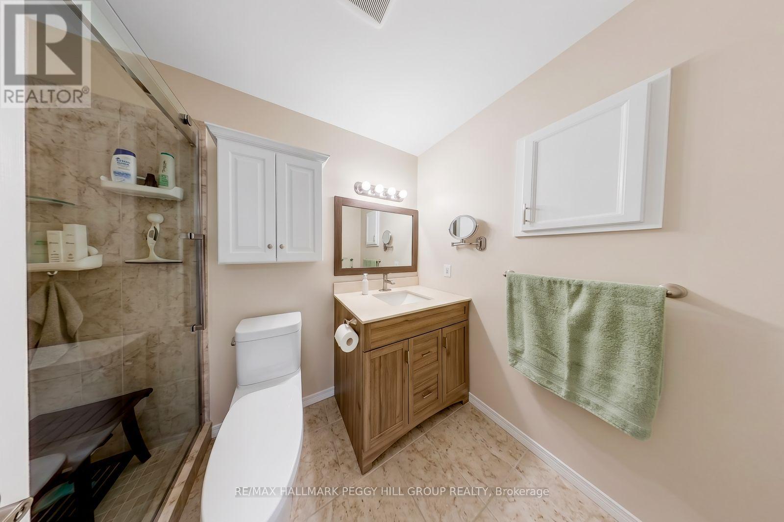 15 - 492 Laclie Street, Orillia, Ontario  L3V 7V2 - Photo 14 - S13042162