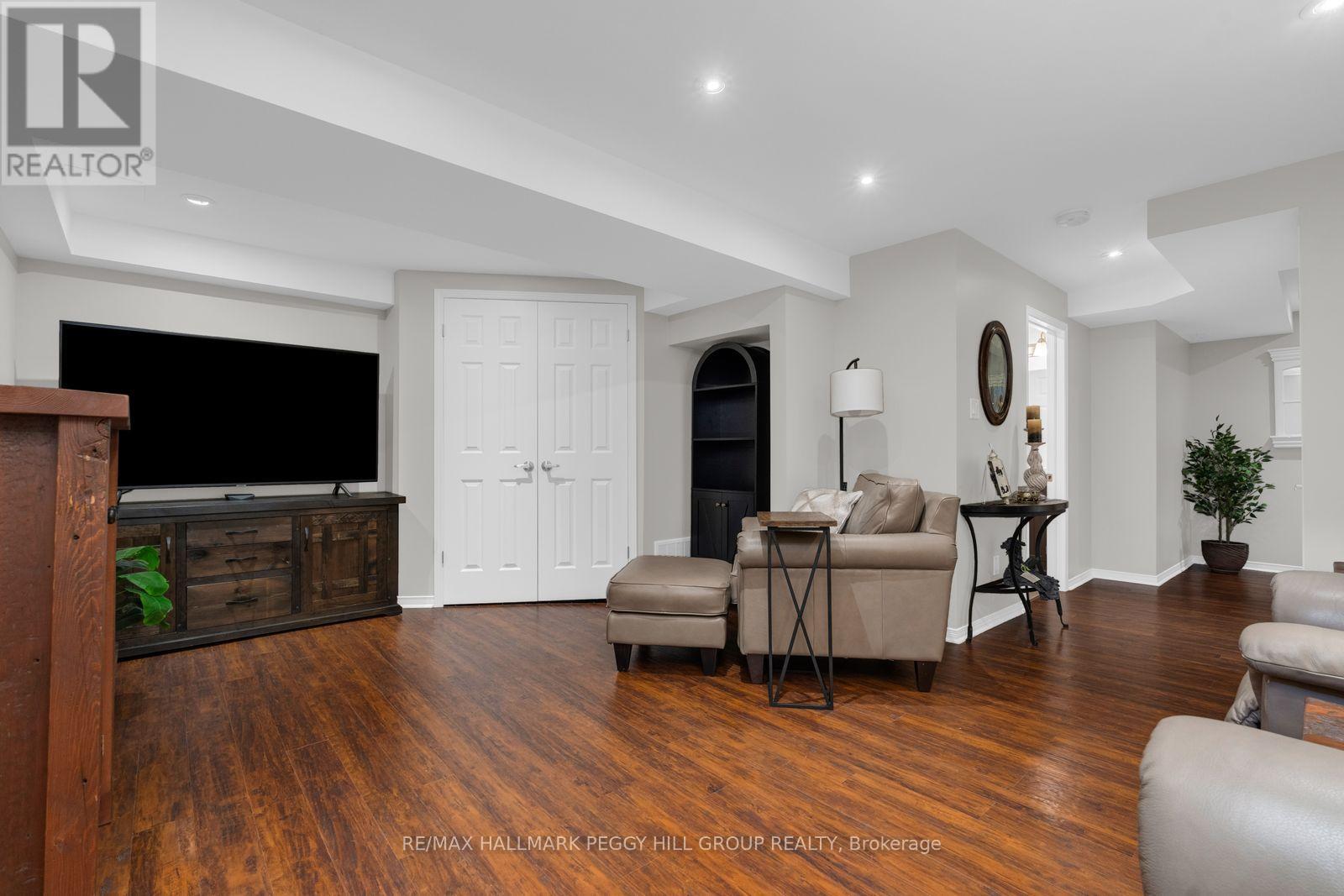 15 - 492 Laclie Street, Orillia, Ontario  L3V 7V2 - Photo 15 - S13042162