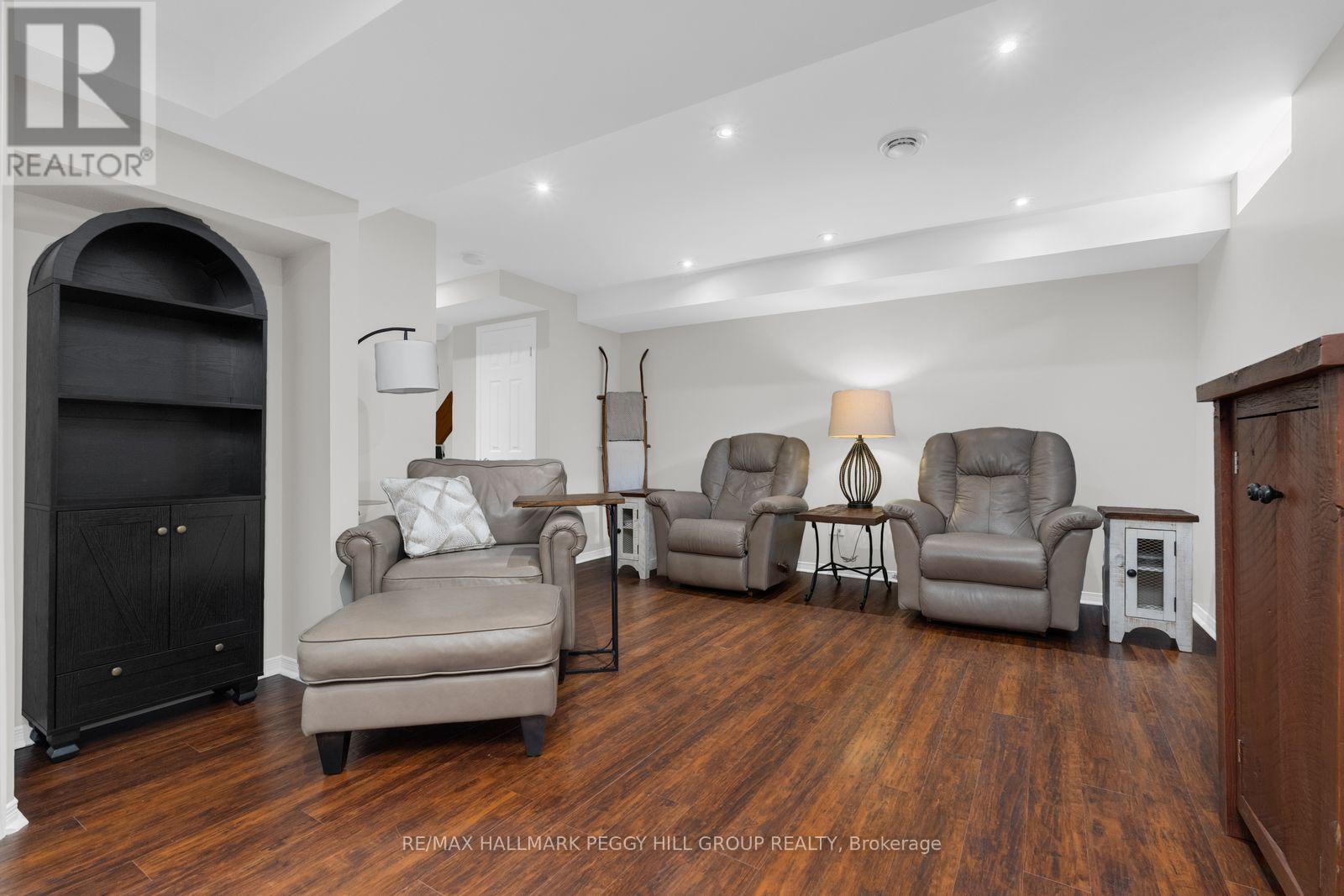 15 - 492 Laclie Street, Orillia, Ontario  L3V 7V2 - Photo 16 - S13042162