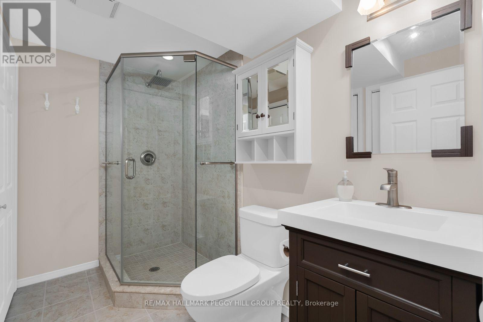 15 - 492 Laclie Street, Orillia, Ontario  L3V 7V2 - Photo 17 - S13042162