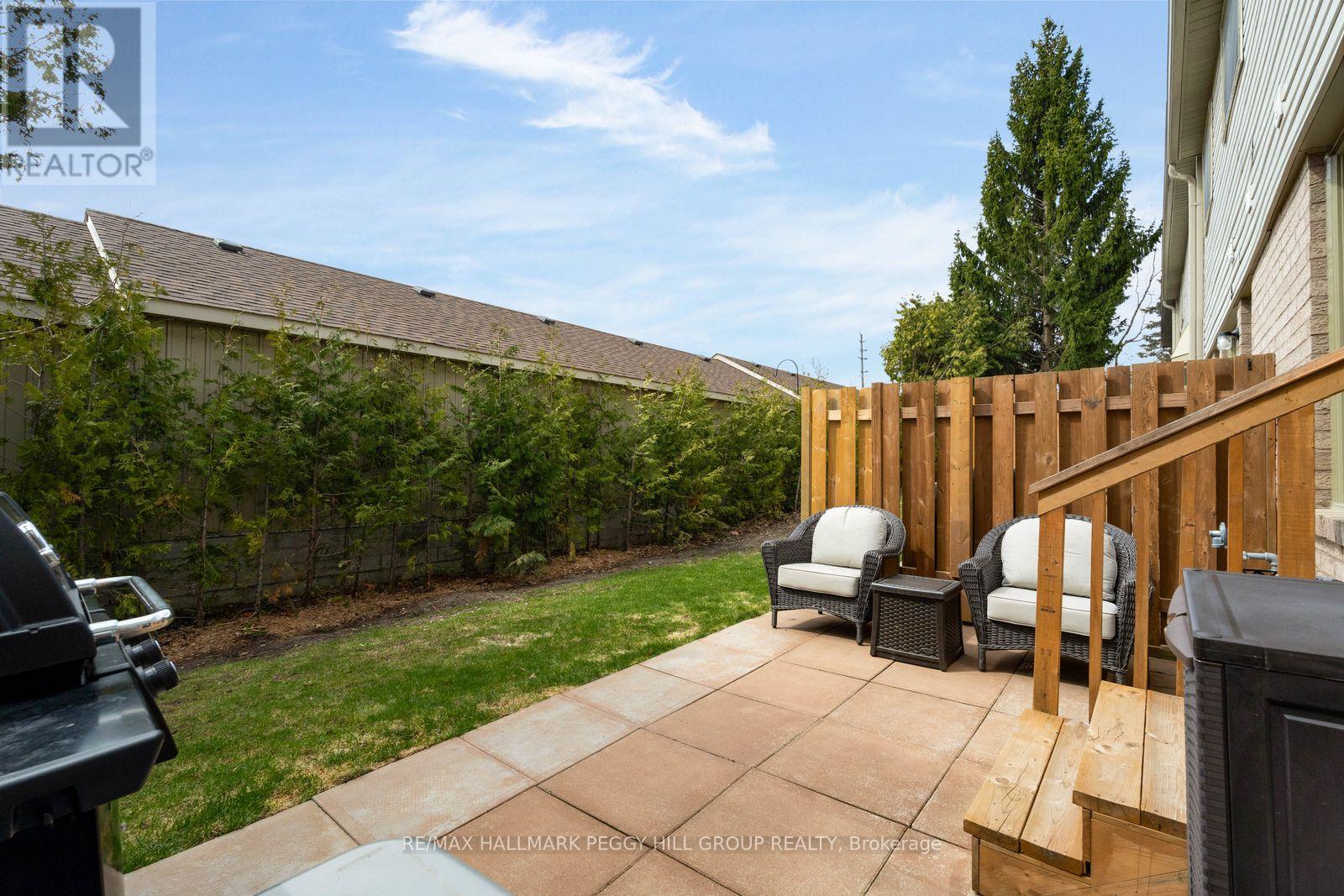 15 - 492 Laclie Street, Orillia, Ontario  L3V 7V2 - Photo 18 - S13042162