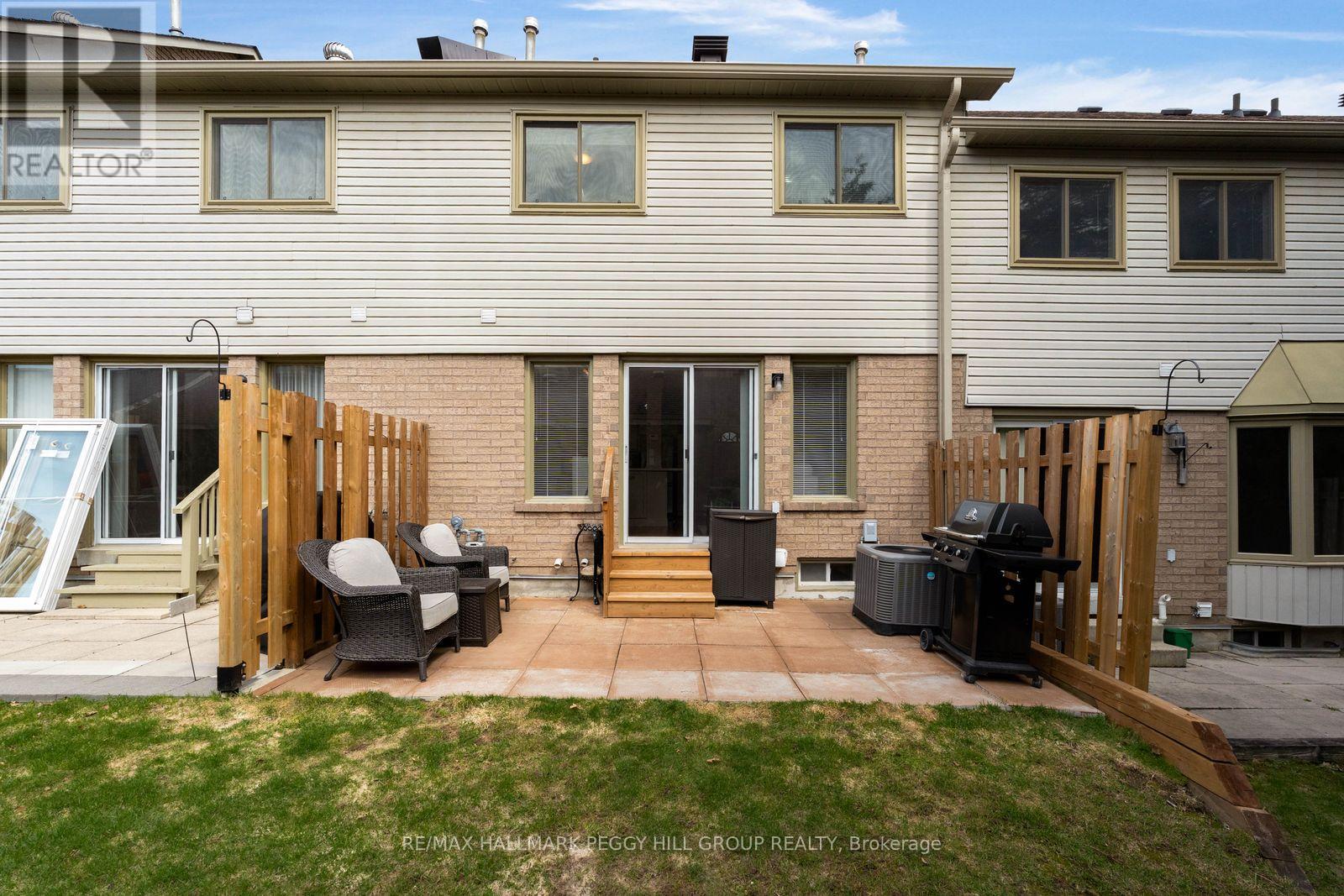 15 - 492 Laclie Street, Orillia, Ontario  L3V 7V2 - Photo 19 - S13042162