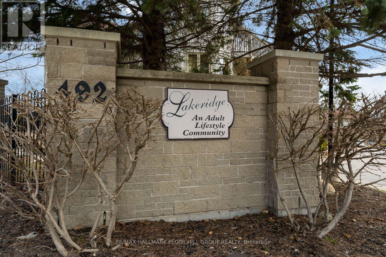 15 - 492 Laclie Street, Orillia, Ontario  L3V 7V2 - Photo 20 - S13042162