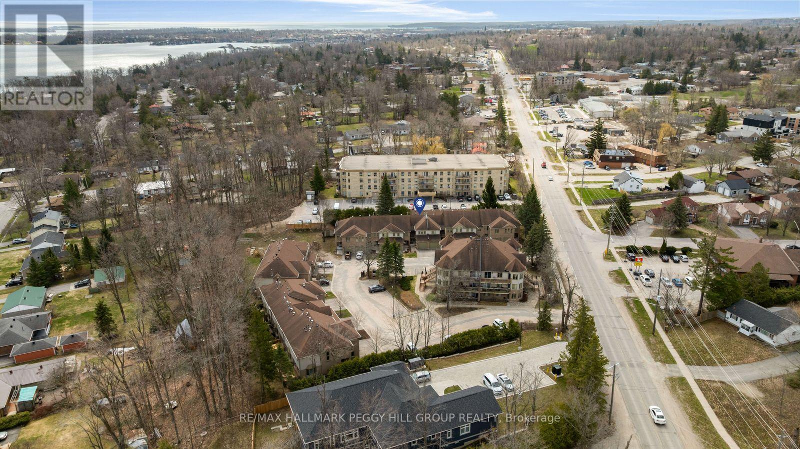 15 - 492 Laclie Street, Orillia, Ontario  L3V 7V2 - Photo 21 - S13042162