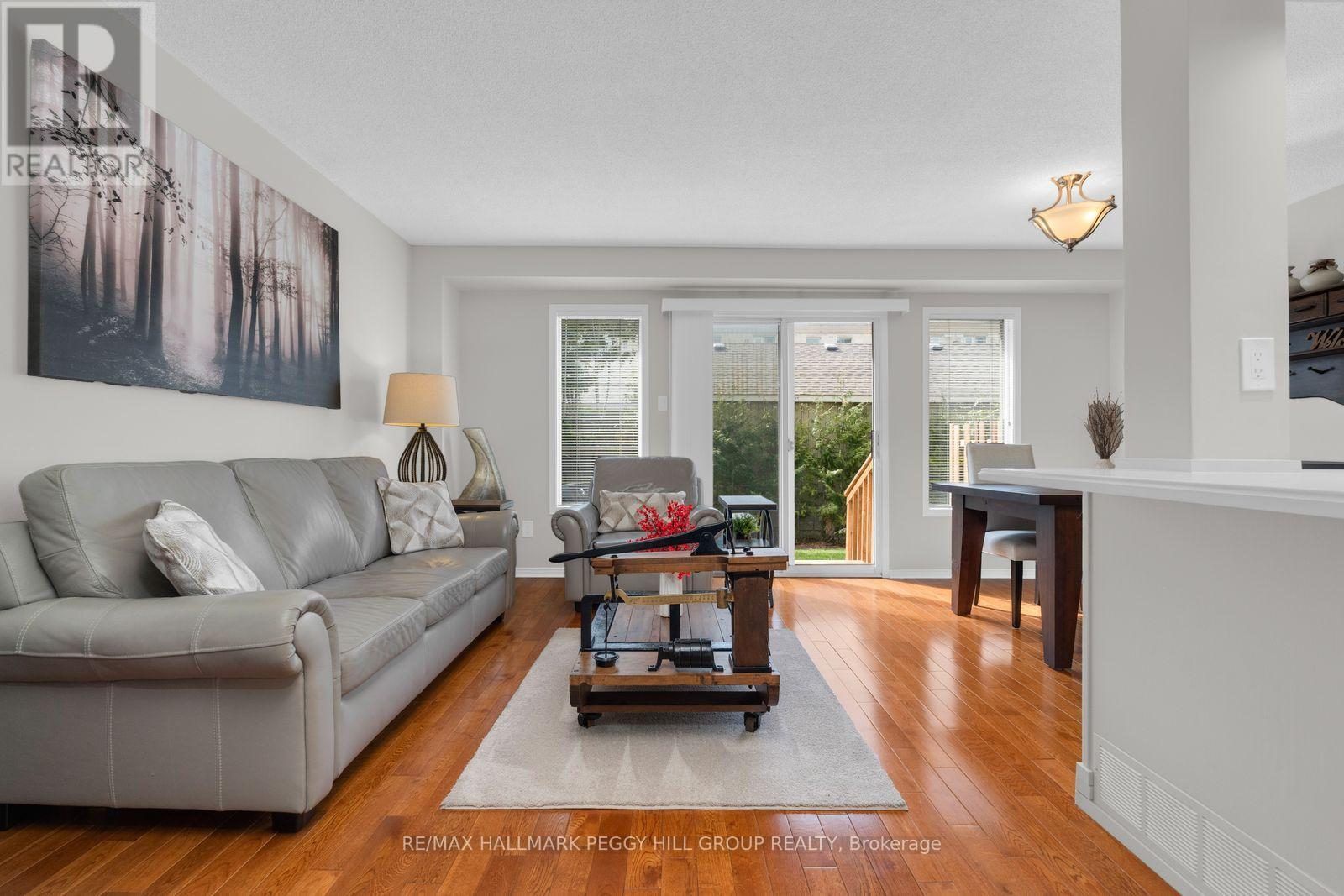 15 - 492 Laclie Street, Orillia, Ontario  L3V 7V2 - Photo 3 - S13042162