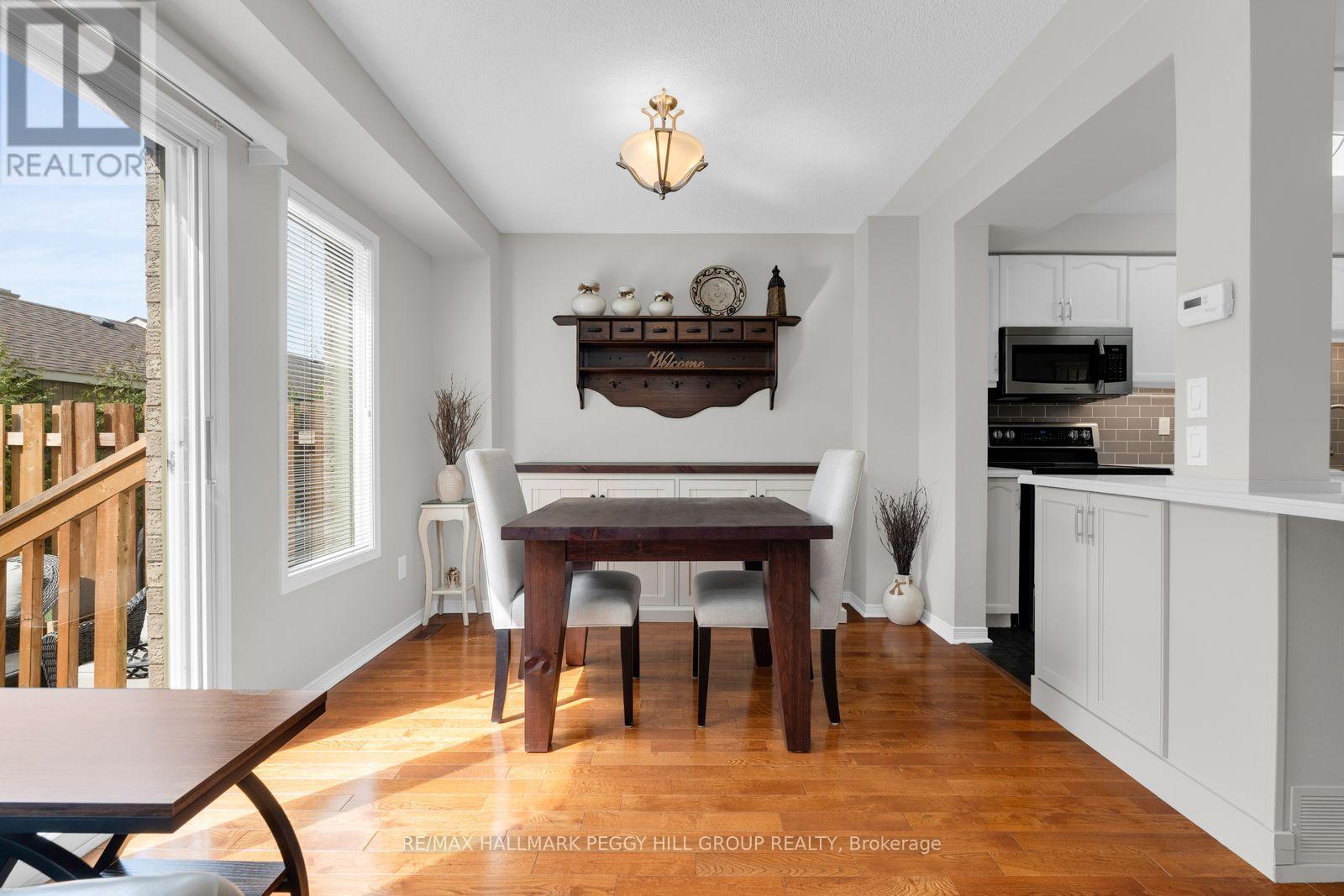 15 - 492 Laclie Street, Orillia, Ontario  L3V 7V2 - Photo 5 - S13042162