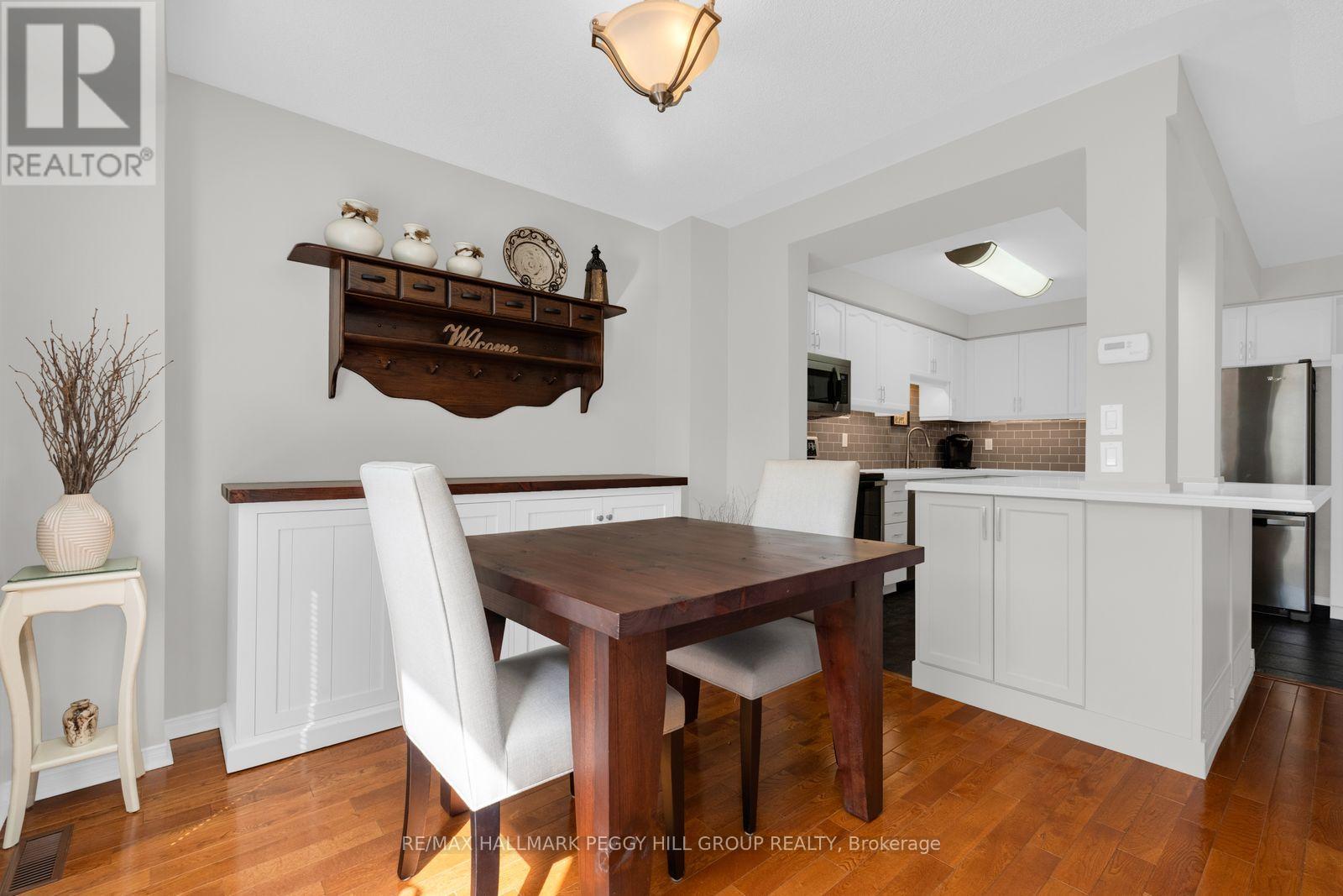 15 - 492 Laclie Street, Orillia, Ontario  L3V 7V2 - Photo 6 - S13042162