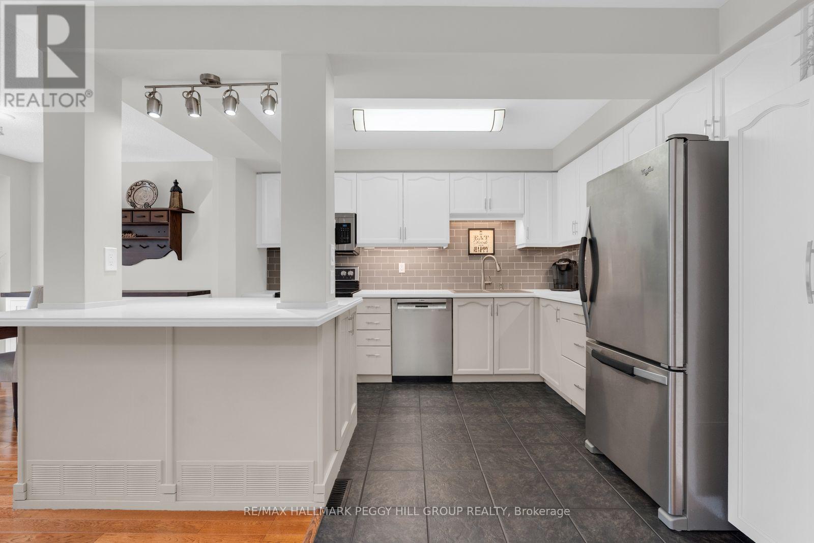 15 - 492 Laclie Street, Orillia, Ontario  L3V 7V2 - Photo 7 - S13042162