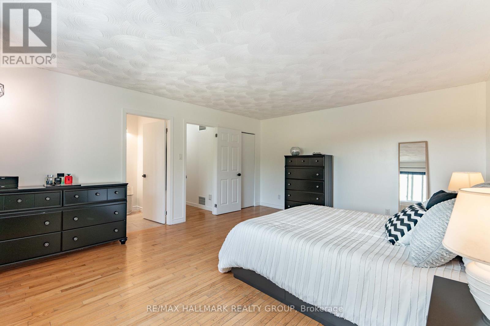 2914 Pattee Road E, Champlain, Ontario  K6A 2R2 - Photo 20 - X12221386