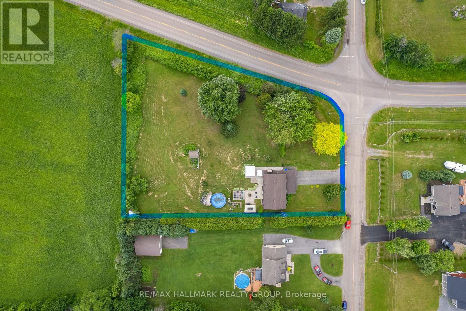 2914 Pattee Road E, Champlain, Ontario  K6A 2R2 - Photo 28 - X12221386