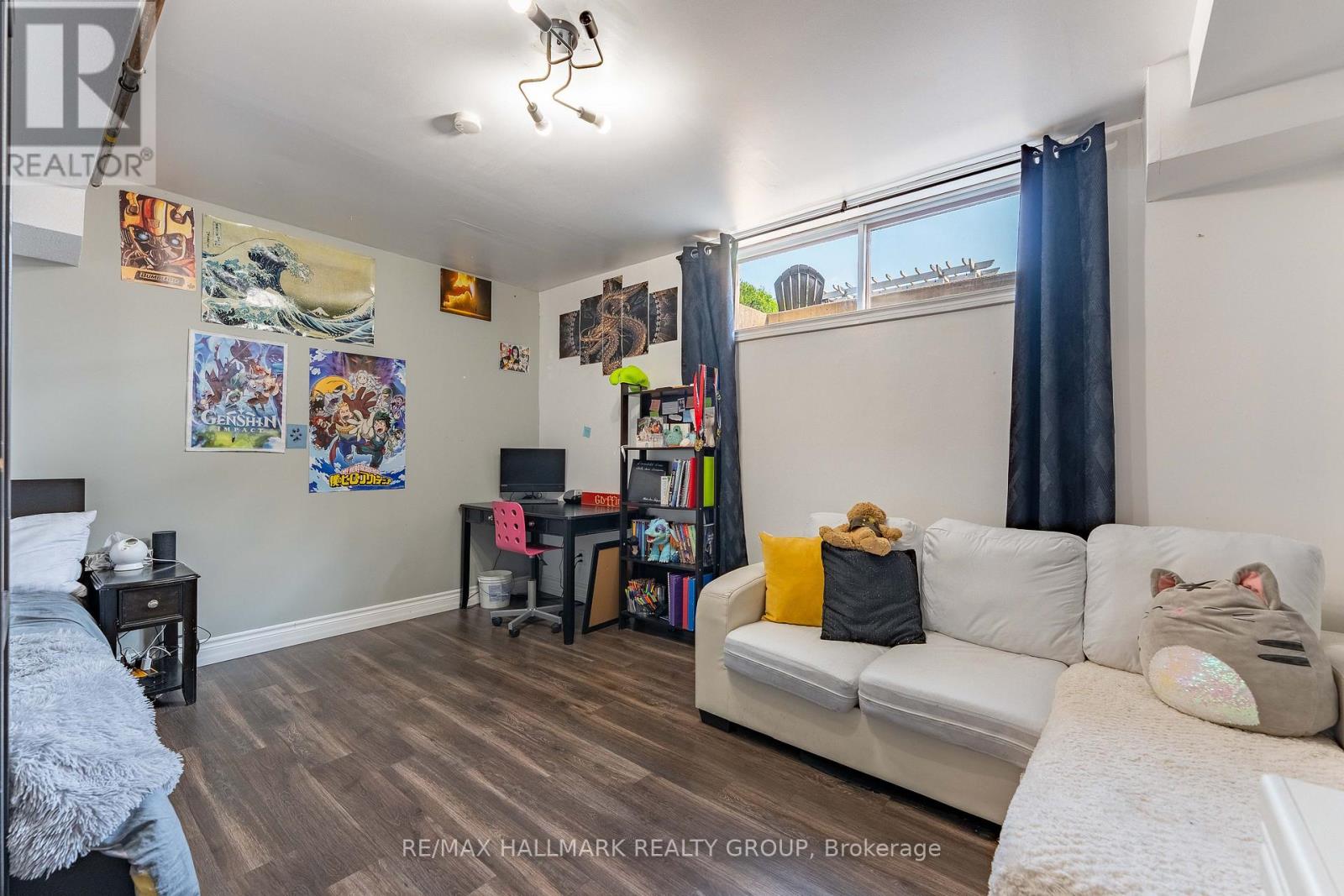 2914 Pattee Road E, Champlain, Ontario  K6A 2R2 - Photo 41 - X12221386