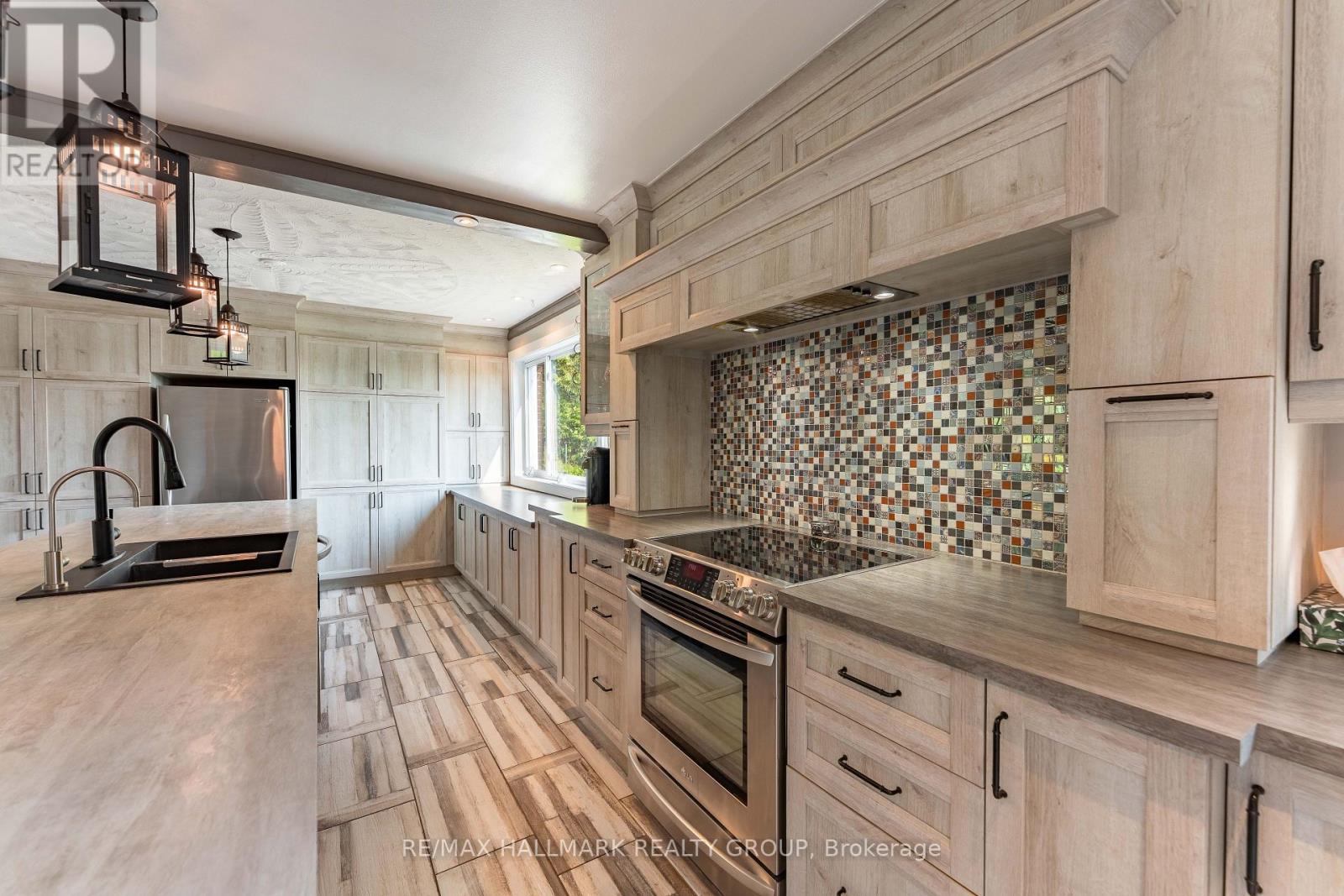 2914 Pattee Road E, Champlain, Ontario  K6A 2R2 - Photo 44 - X12221386