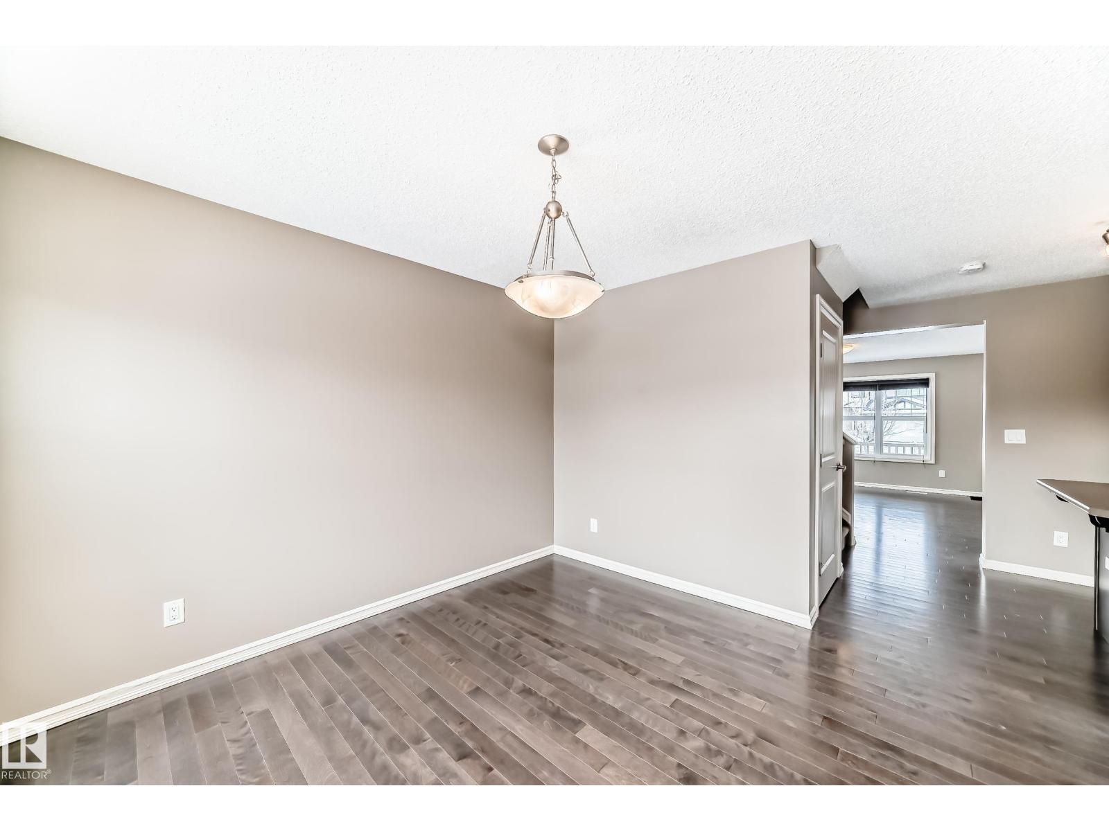 4044 Alexander Wy Sw, Edmonton, Alberta  T6W 2C6 - Photo 17 - E4482979