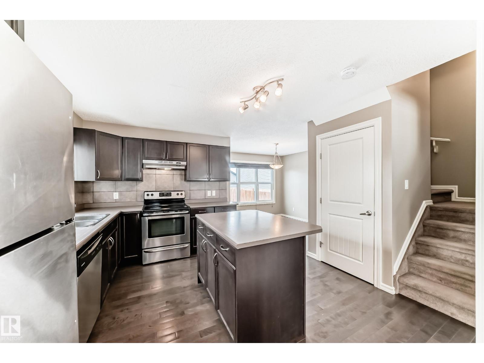 4044 Alexander Wy Sw, Edmonton, Alberta  T6W 2C6 - Photo 21 - E4482979