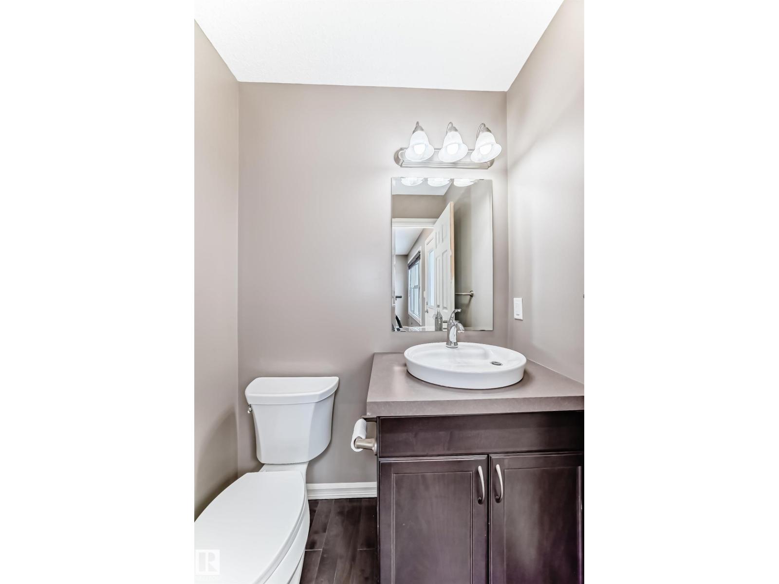 4044 Alexander Wy Sw, Edmonton, Alberta  T6W 2C6 - Photo 27 - E4482979