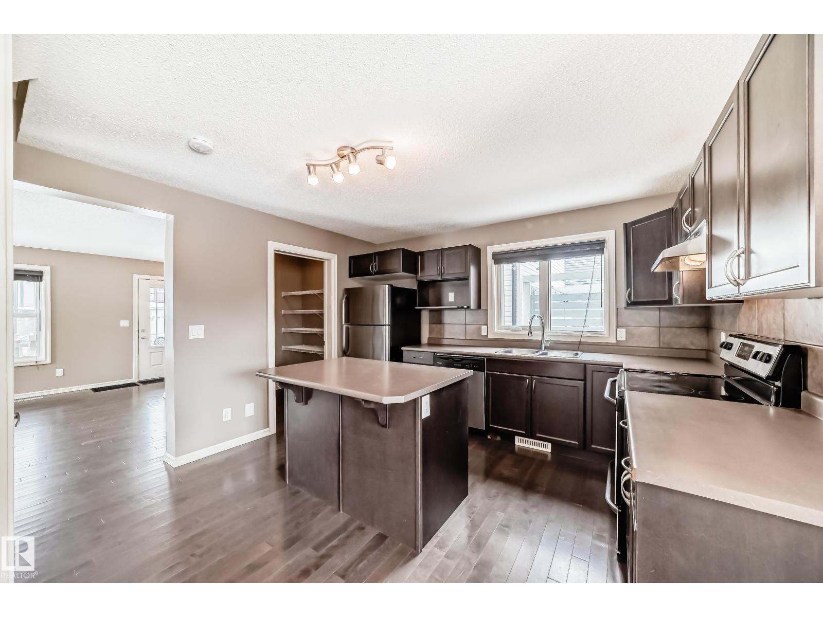 4044 Alexander Wy Sw, Edmonton, Alberta  T6W 2C6 - Photo 19 - E4482979