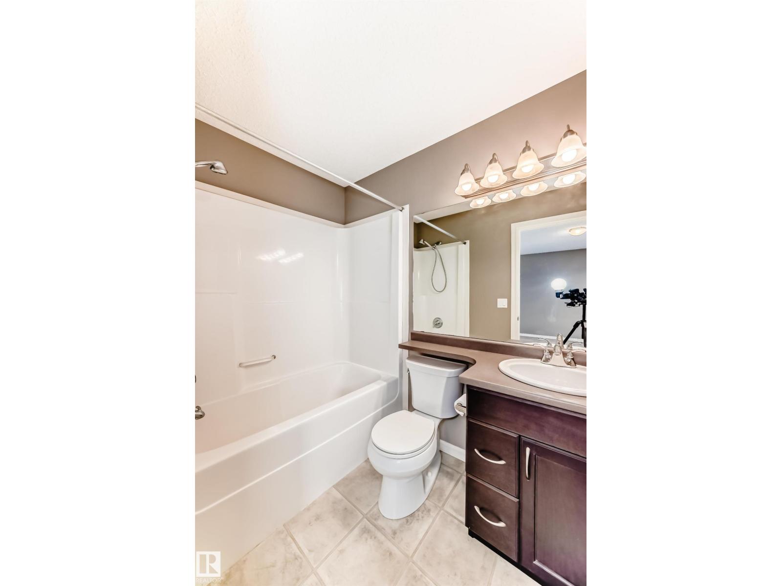 4044 Alexander Wy Sw, Edmonton, Alberta  T6W 2C6 - Photo 35 - E4482979