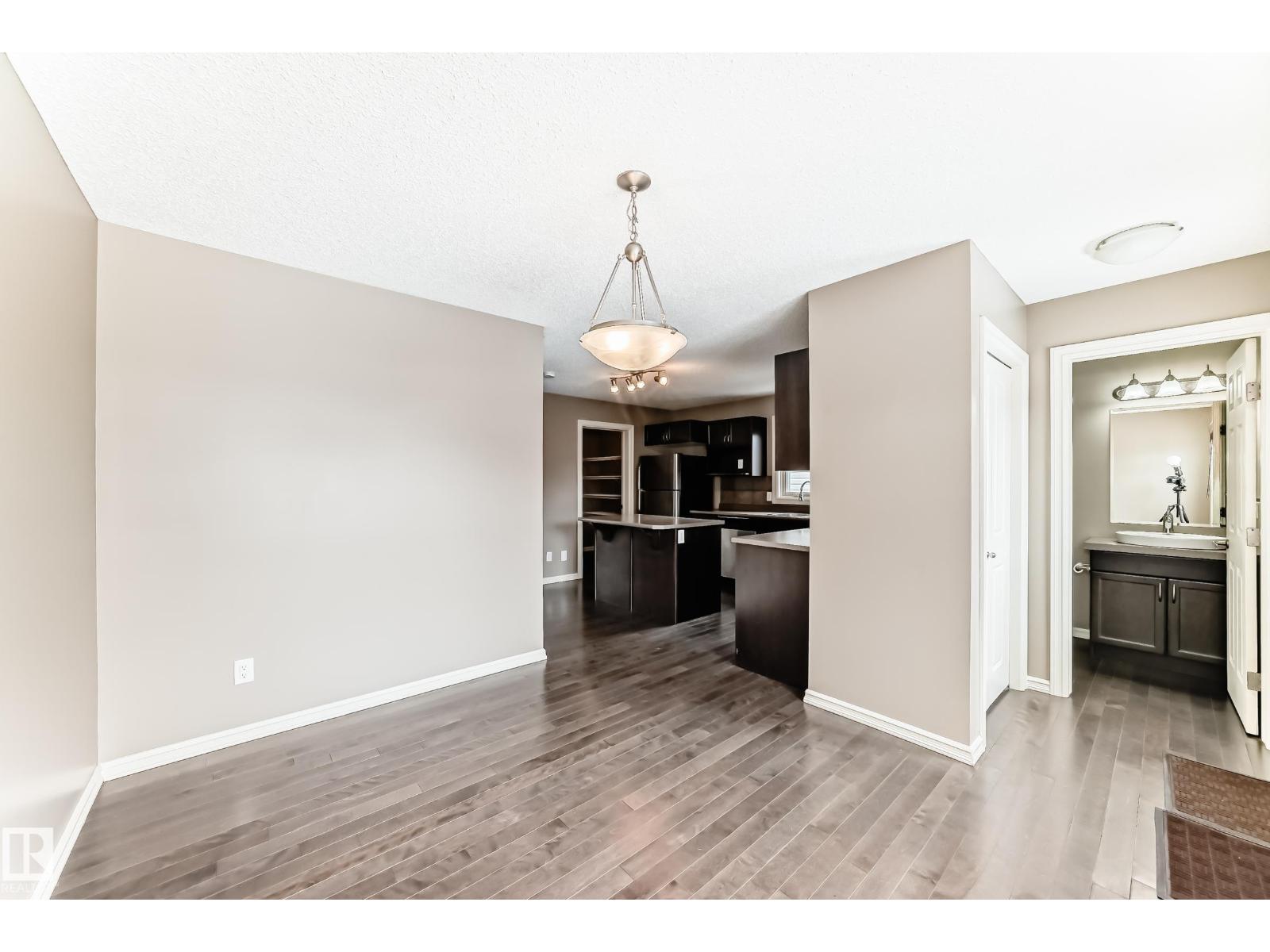 4044 Alexander Wy Sw, Edmonton, Alberta  T6W 2C6 - Photo 23 - E4482979