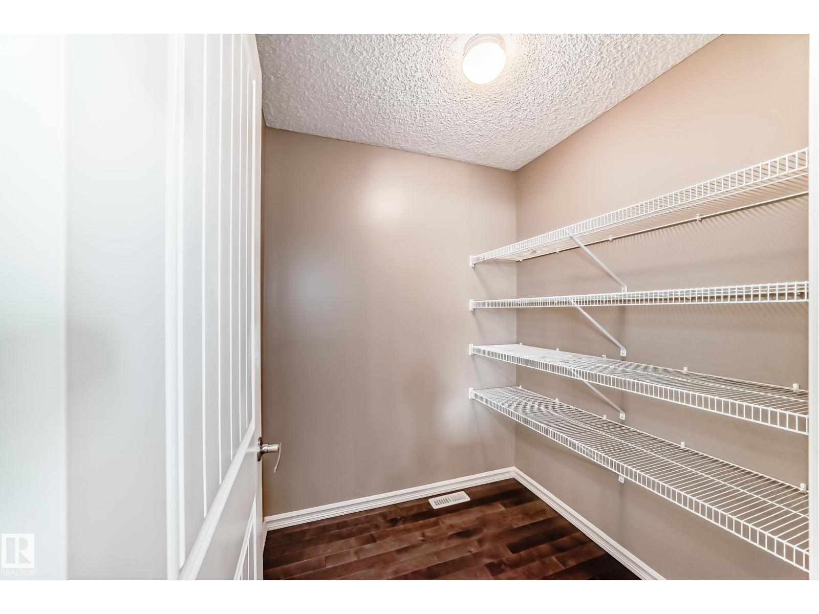 4044 Alexander Wy Sw, Edmonton, Alberta  T6W 2C6 - Photo 24 - E4482979