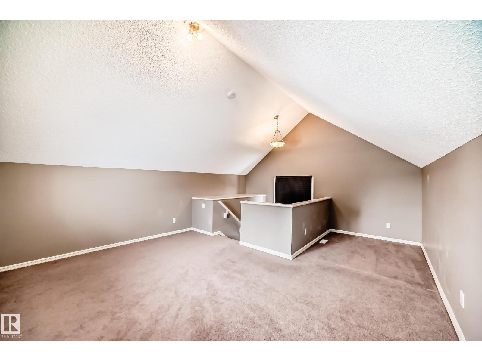 4044 Alexander Wy Sw, Edmonton, Alberta  T6W 2C6 - Photo 29 - E4482979