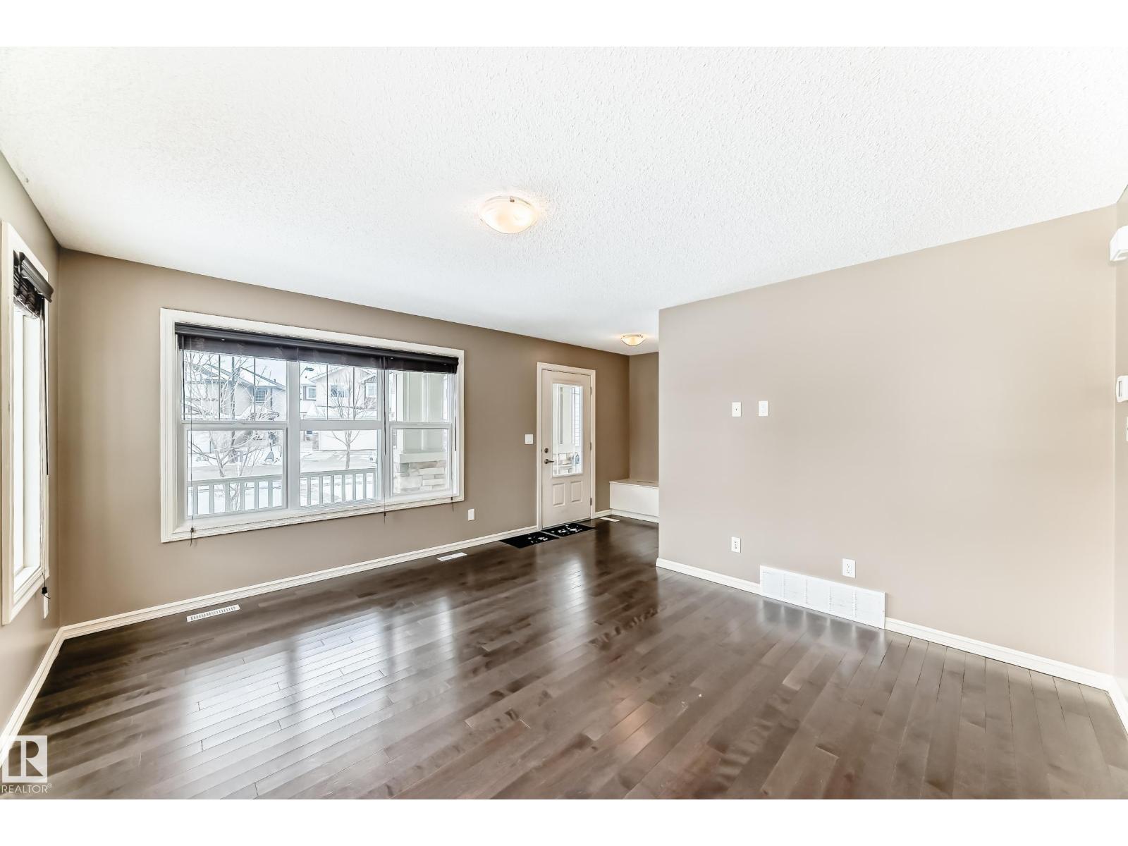 4044 Alexander Wy Sw, Edmonton, Alberta  T6W 2C6 - Photo 14 - E4482979