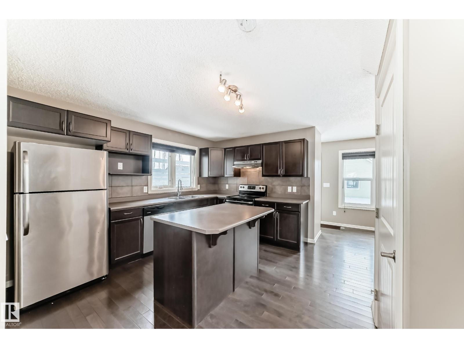 4044 Alexander Wy Sw, Edmonton, Alberta  T6W 2C6 - Photo 20 - E4482979